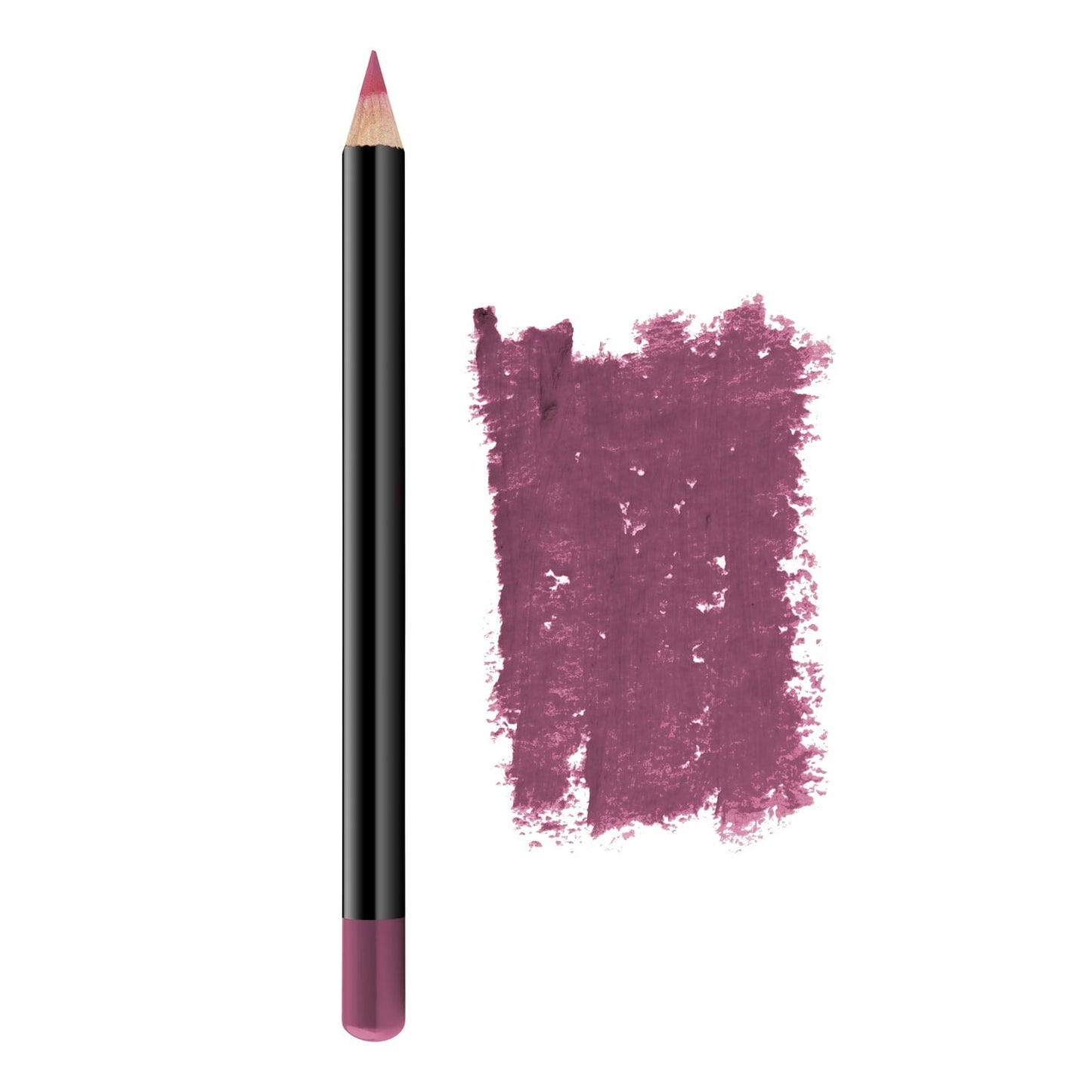 Anacotte Lip Pencil – Vibrant Precision for the Perfect Pout