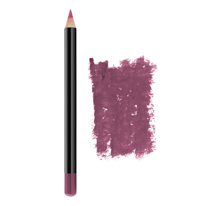 Anacotte Lip Pencil – Vibrant Precision for the Perfect Pout