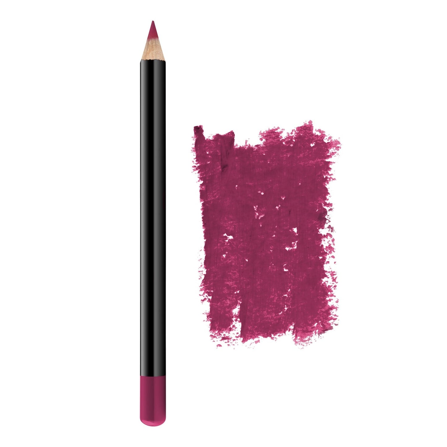 Anacotte Lip Pencil – Vibrant Precision for the Perfect Pout
