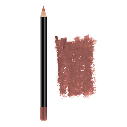Anacotte Lip Pencil – Vibrant Precision for the Perfect Pout
