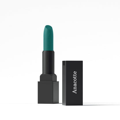 Anacotte High-Coverage Lipstick
