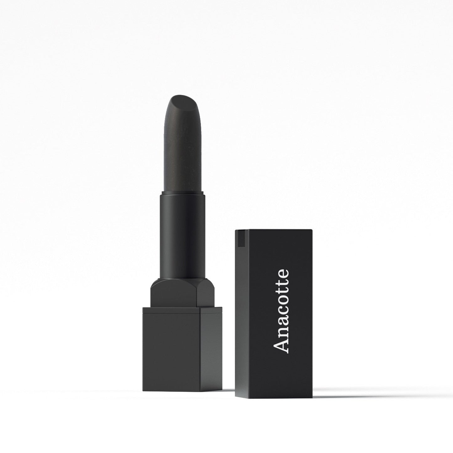 Anacotte High-Coverage Lipstick