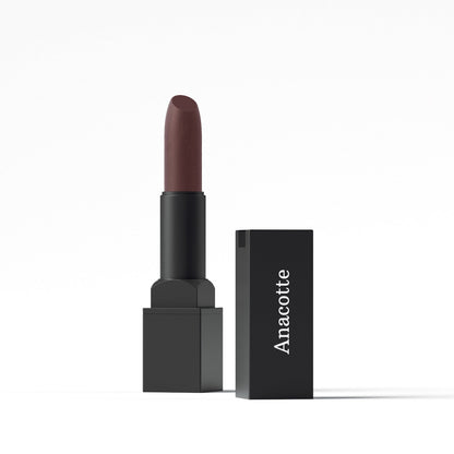 Anacotte High-Coverage Lipstick