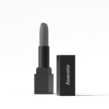 Anacotte High-Coverage Lipstick