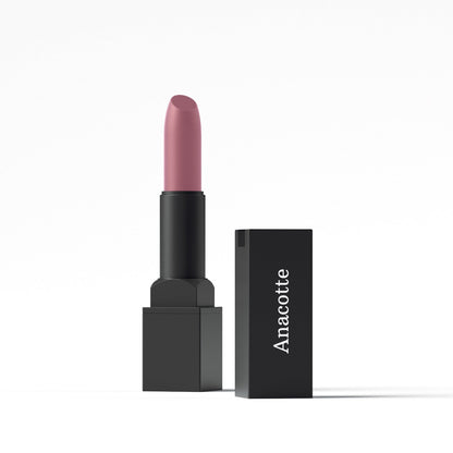 Anacotte High-Coverage Lipstick