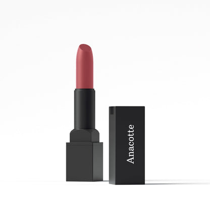 Anacotte High-Coverage Lipstick
