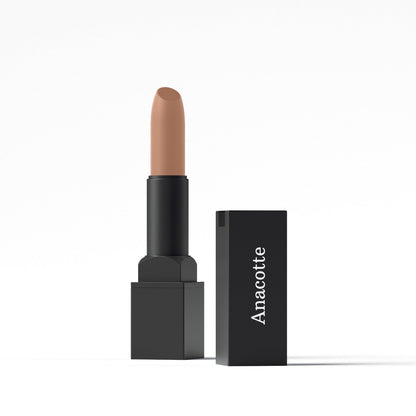 Anacotte High-Coverage Lipstick