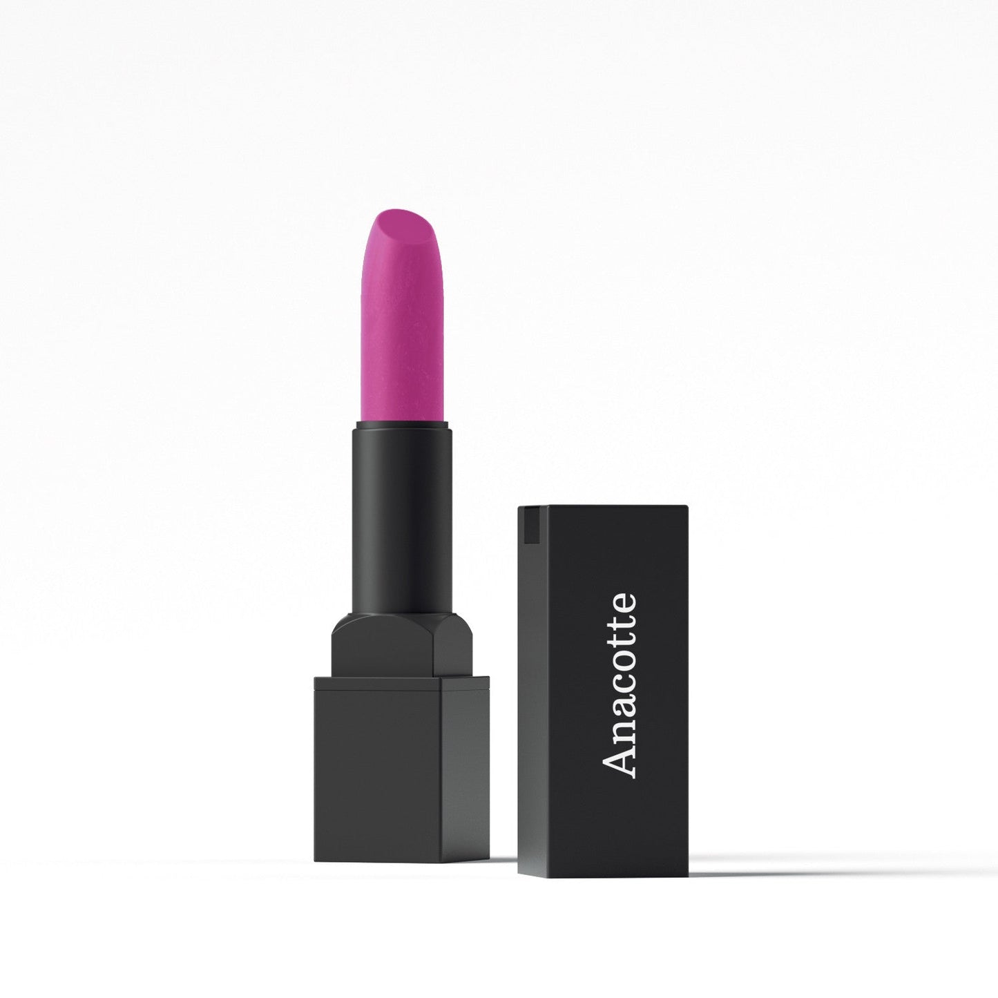 Anacotte High-Coverage Lipstick