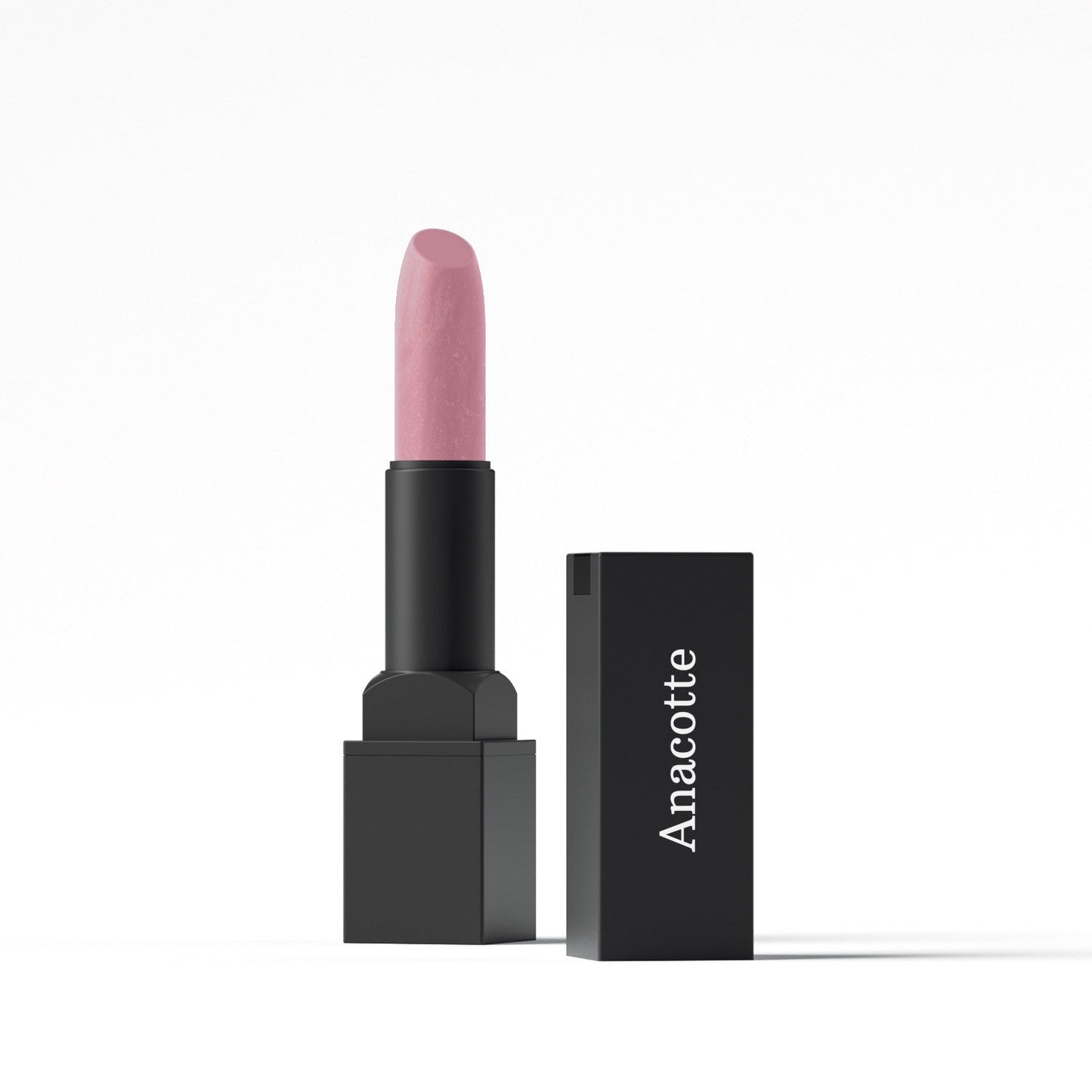 Anacotte High-Coverage Lipstick