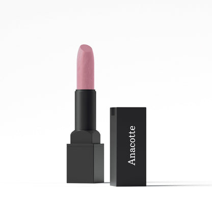Anacotte High-Coverage Lipstick