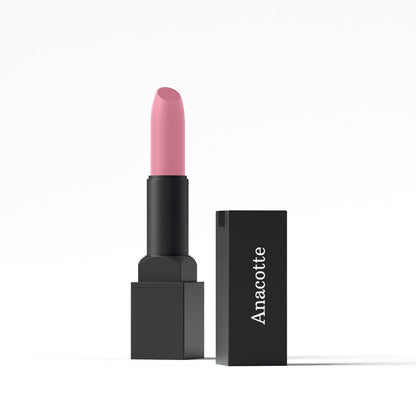 Anacotte High-Coverage Lipstick