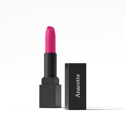 Anacotte High-Coverage Lipstick