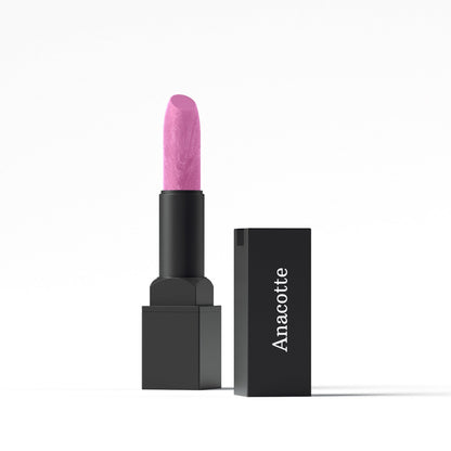 Anacotte High-Coverage Lipstick