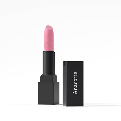 Anacotte High-Coverage Lipstick