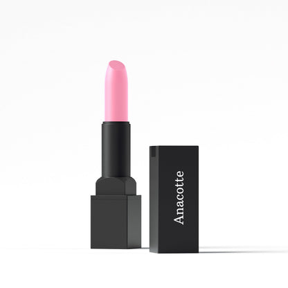 Anacotte High-Coverage Lipstick