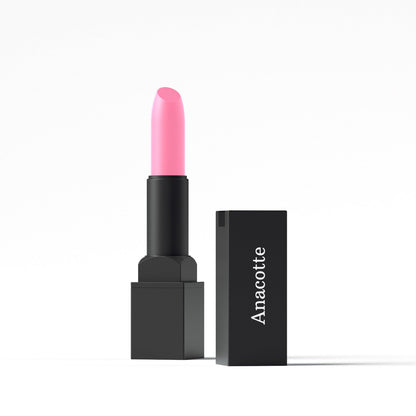 Anacotte High-Coverage Lipstick