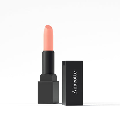 Anacotte High-Coverage Lipstick