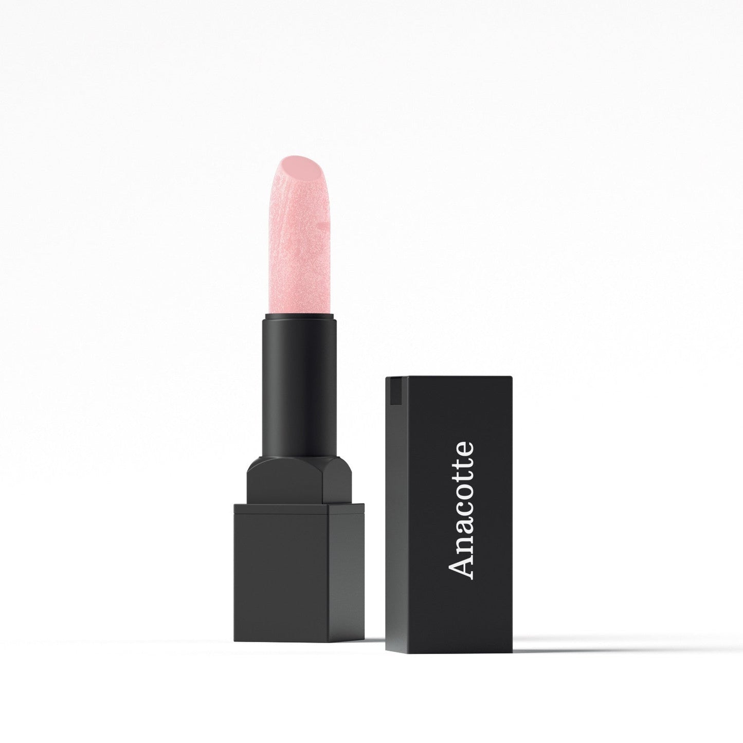 Anacotte High-Coverage Lipstick