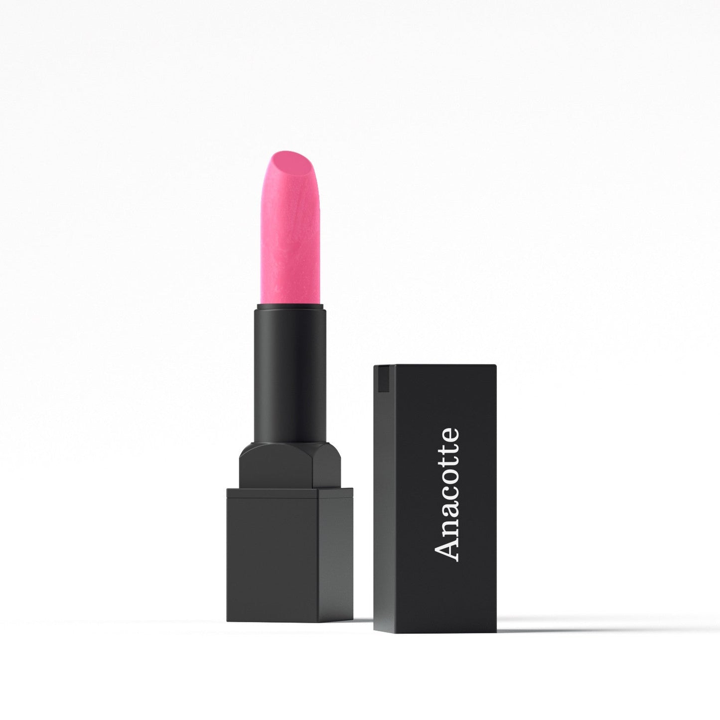 Anacotte High-Coverage Lipstick