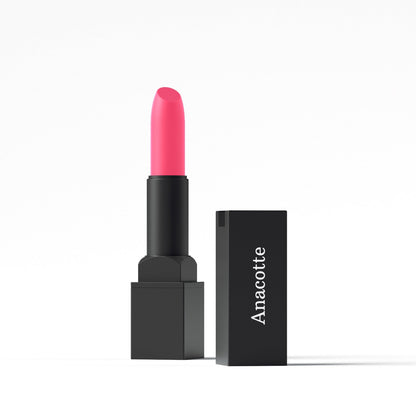 Anacotte High-Coverage Lipstick