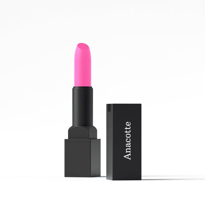 Anacotte High-Coverage Lipstick
