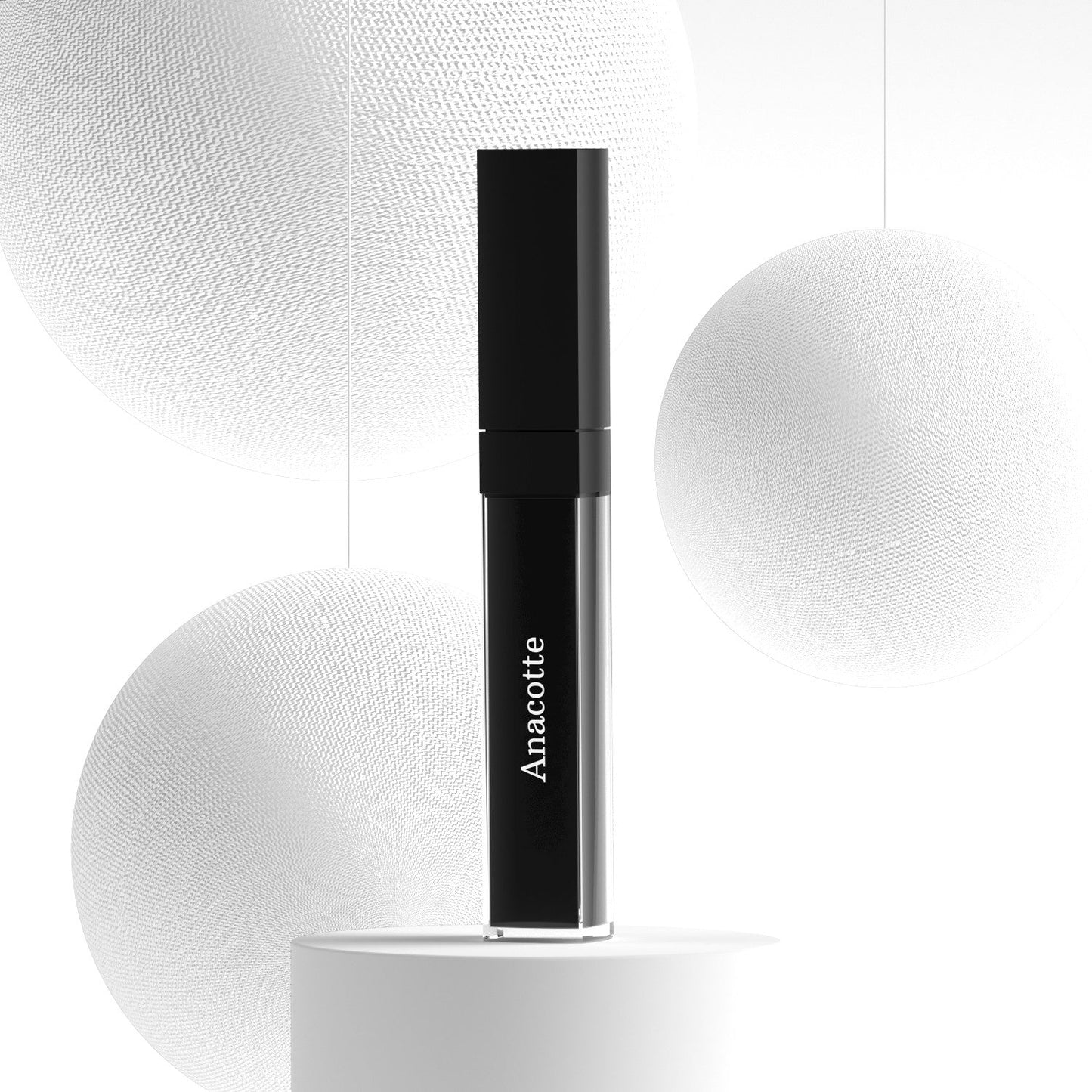 Anacotte Vegan Liquid Lipstick – Bold Colors, Cruelty-Free