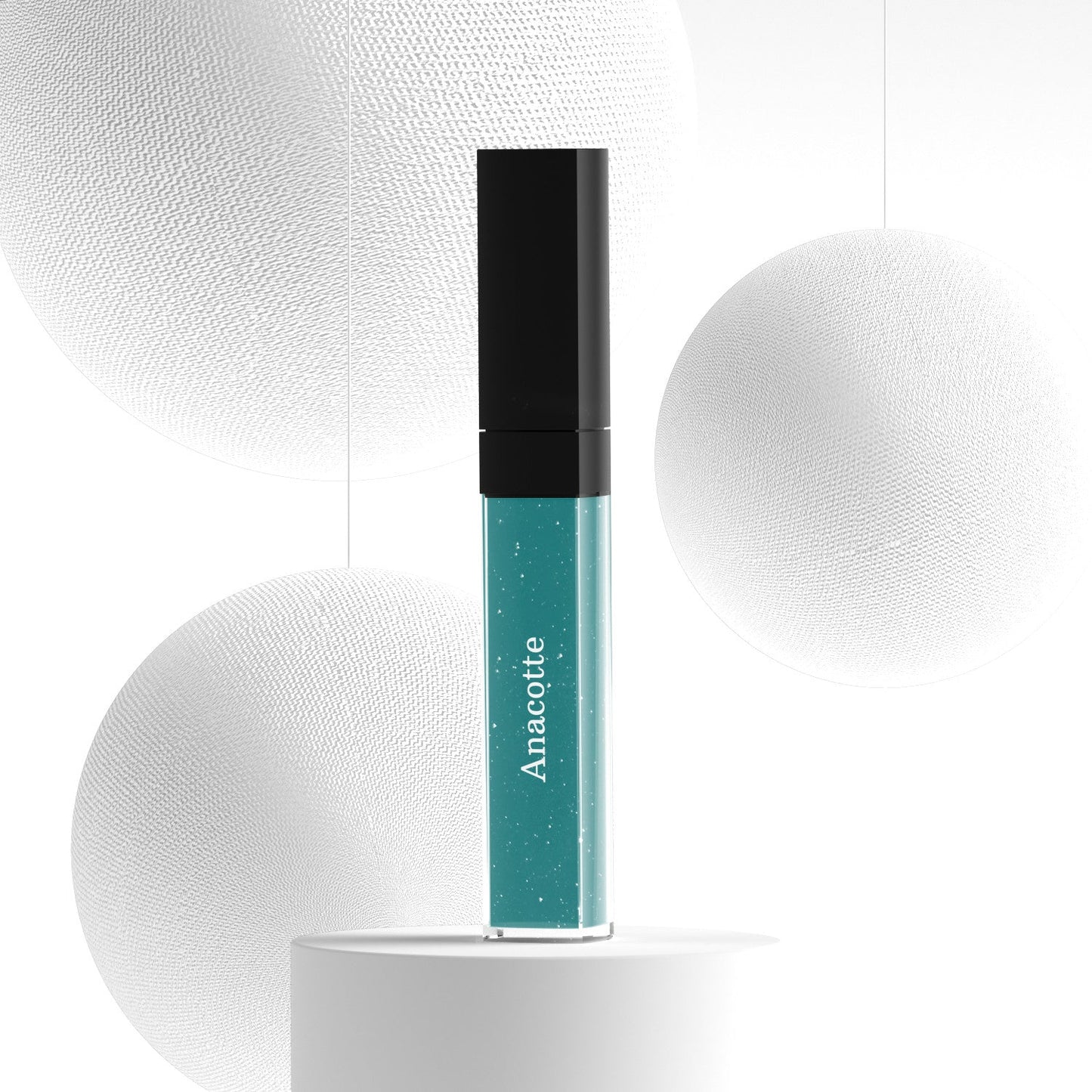 Anacotte Vegan Liquid Lipstick – Bold Colors, Cruelty-Free