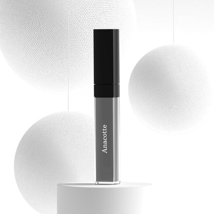 Anacotte Vegan Liquid Lipstick – Bold Colors, Cruelty-Free