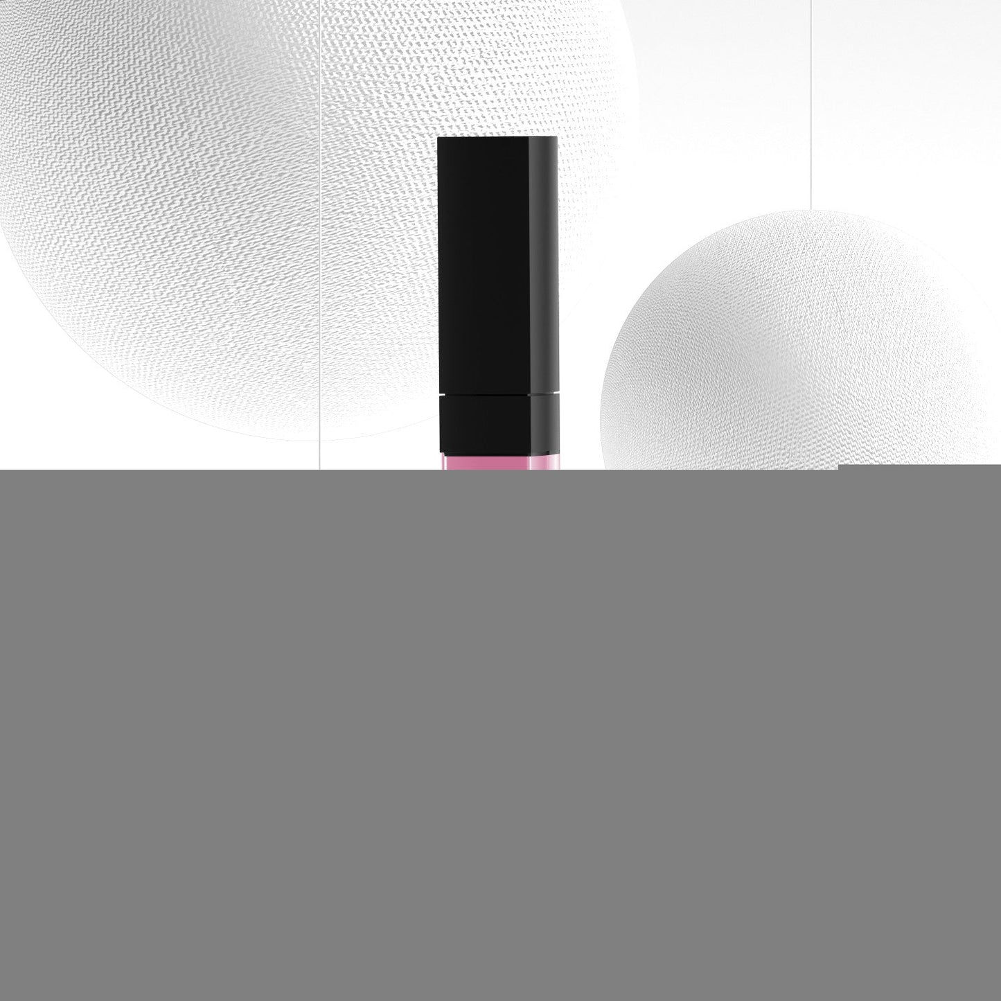 Anacotte Vegan Liquid Lipstick – Bold Colors, Cruelty-Free