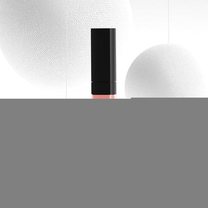 Anacotte Vegan Liquid Lipstick – Bold Colors, Cruelty-Free