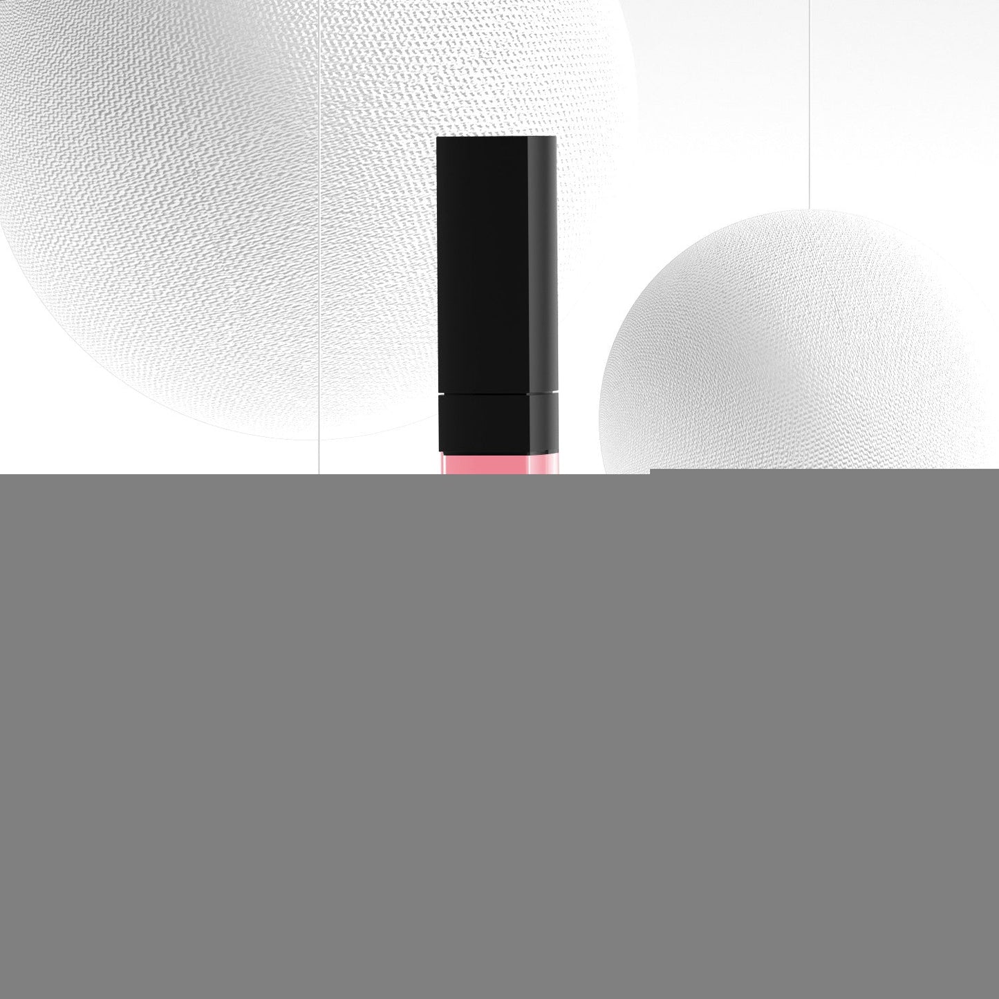 Anacotte Vegan Liquid Lipstick – Bold Colors, Cruelty-Free