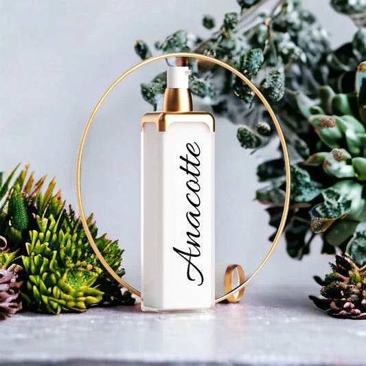 Anacotte Fast-Absorbing Oil-Free Moisturizing Cream